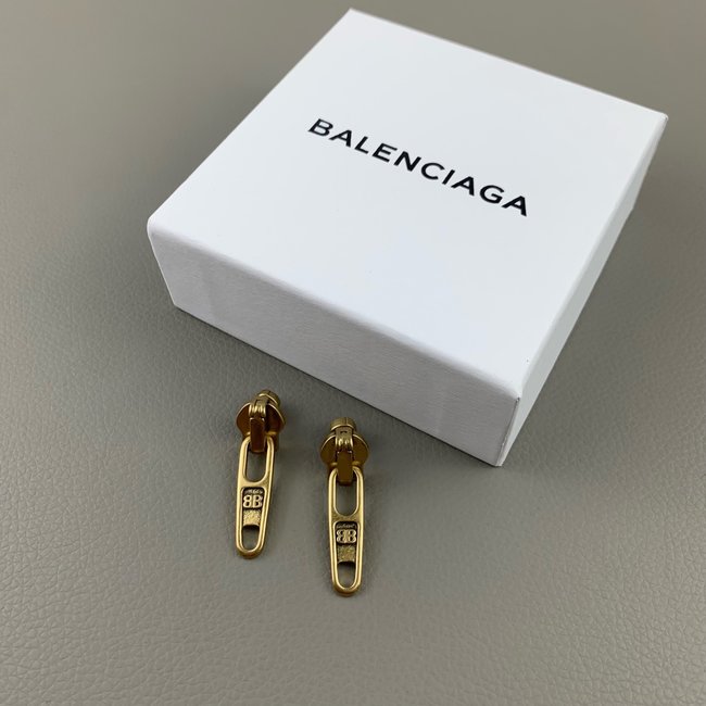 Balenciaga Earring CSJ31331222