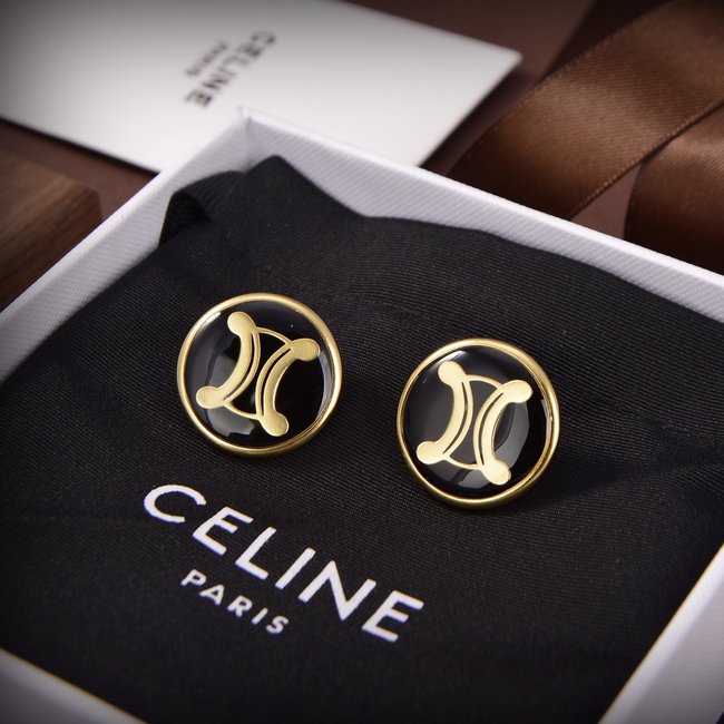 Celine Earring CSJ13233221