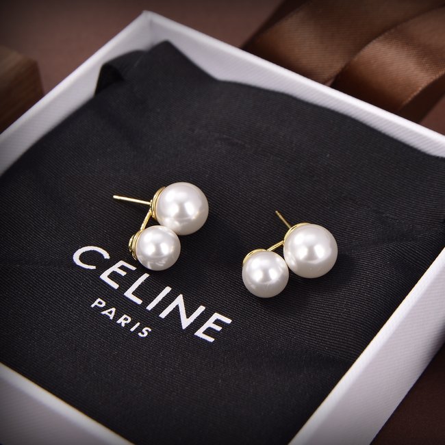 Celine Earring CSJ35454541