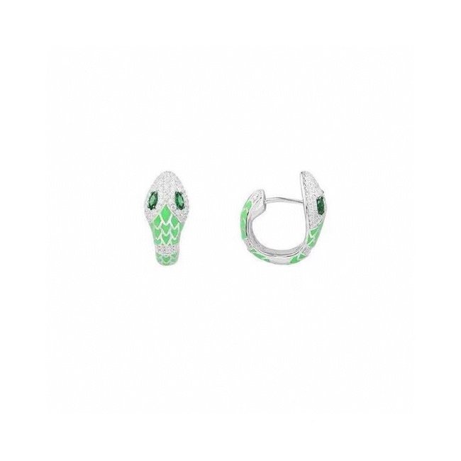 APM Monaco Earring CSJ25415551