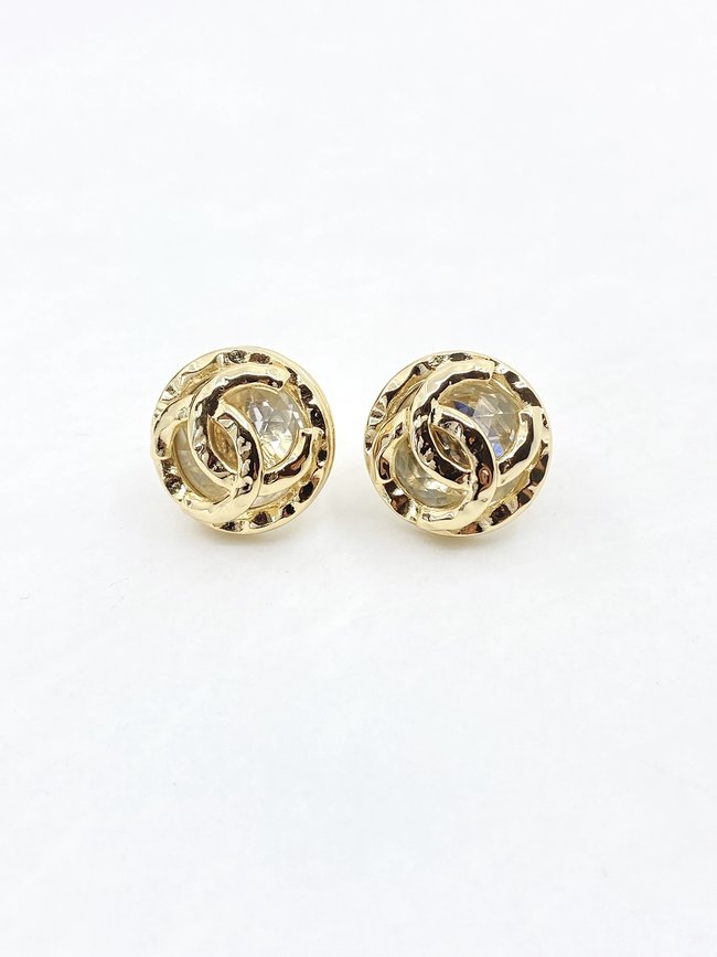 Chanel Earring CSJ13151355
