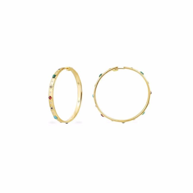 APM Monaco Earring CSJ11114322