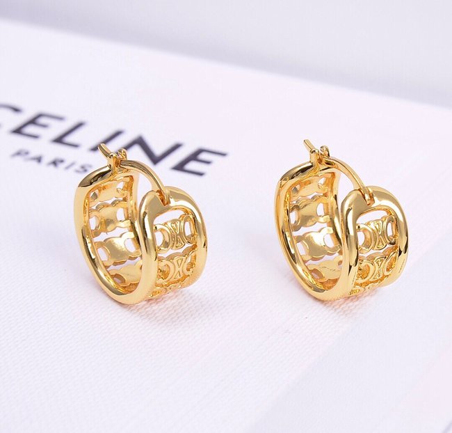 Celine Earring CSJ13513551