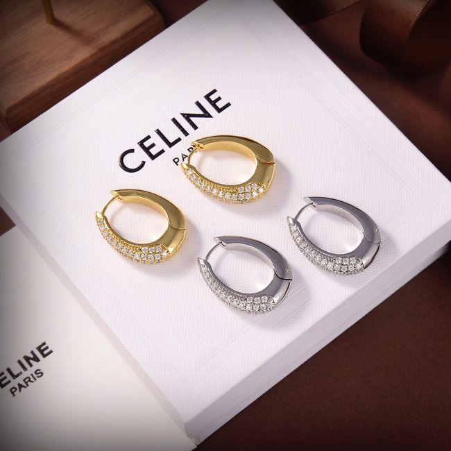 Celine Earring CSJ35424121