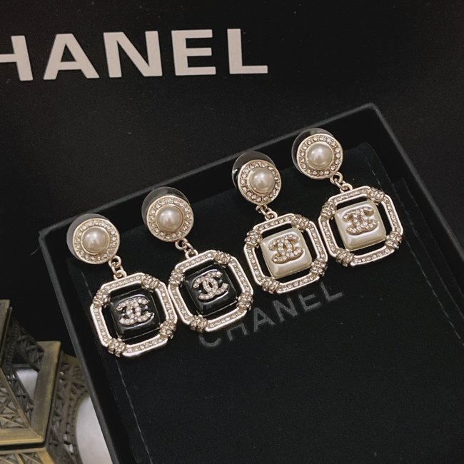 Chanel Earring CSJ52154432