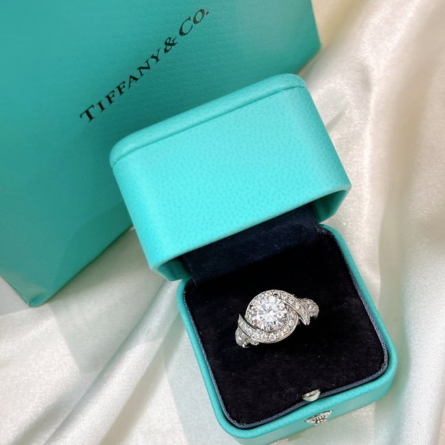 Tiffany ring CSJ14425334