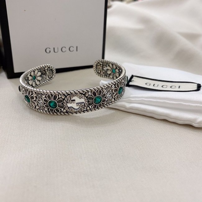 Gucci Bracelet CSJ41514312