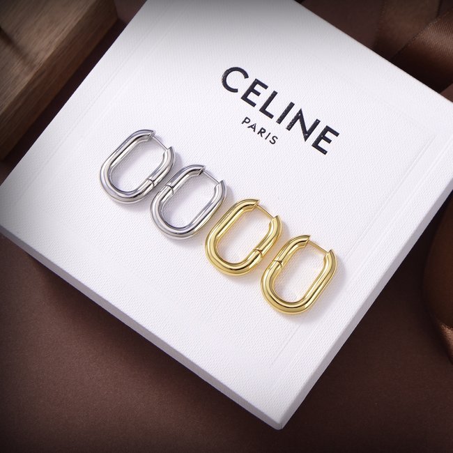 Celine Earring CSJ12114222