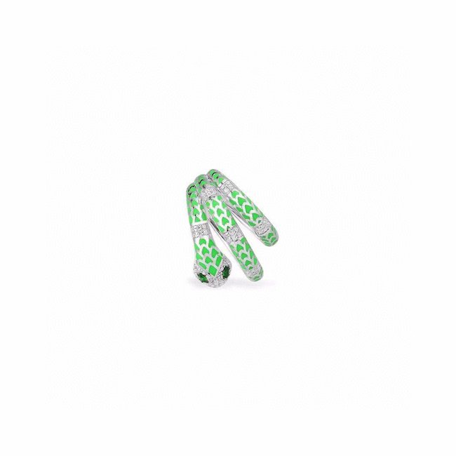 APM Monaco Earring CSJ21522343