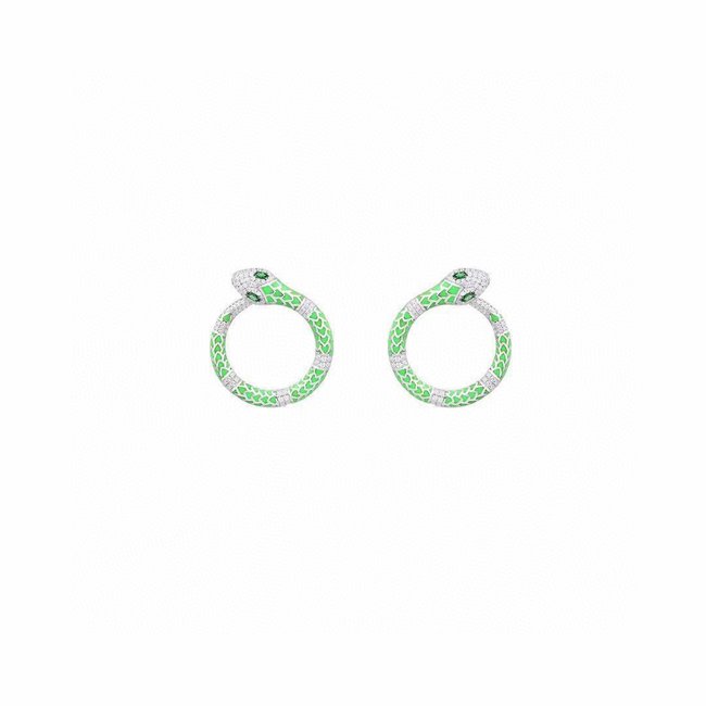 APM Monaco Earring CSJ25115424