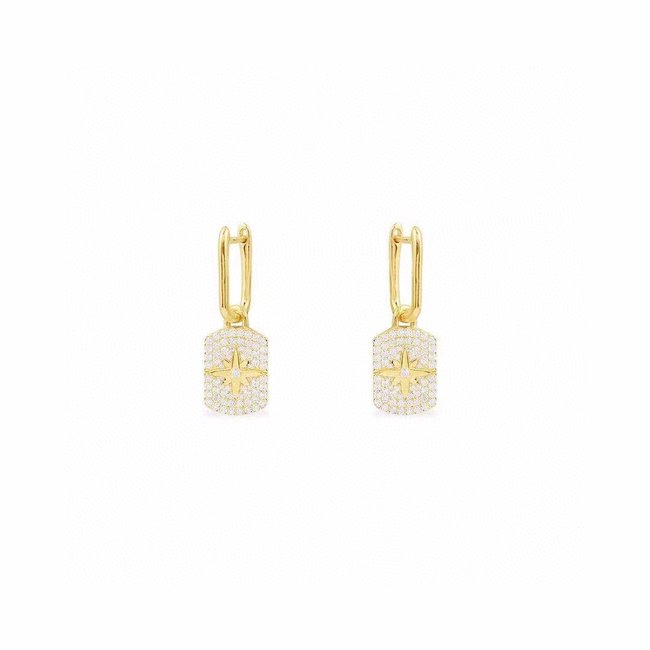 APM Monaco Earring CSJ51115141