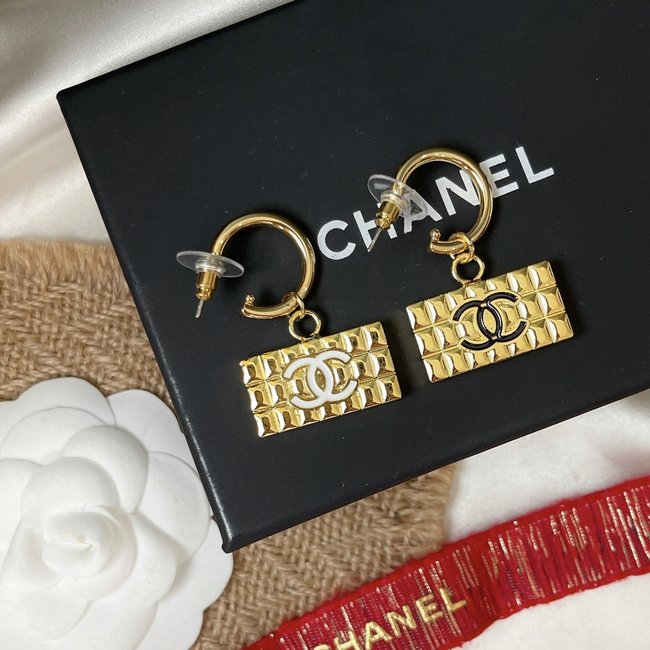 Chanel Earring CSJ52541335