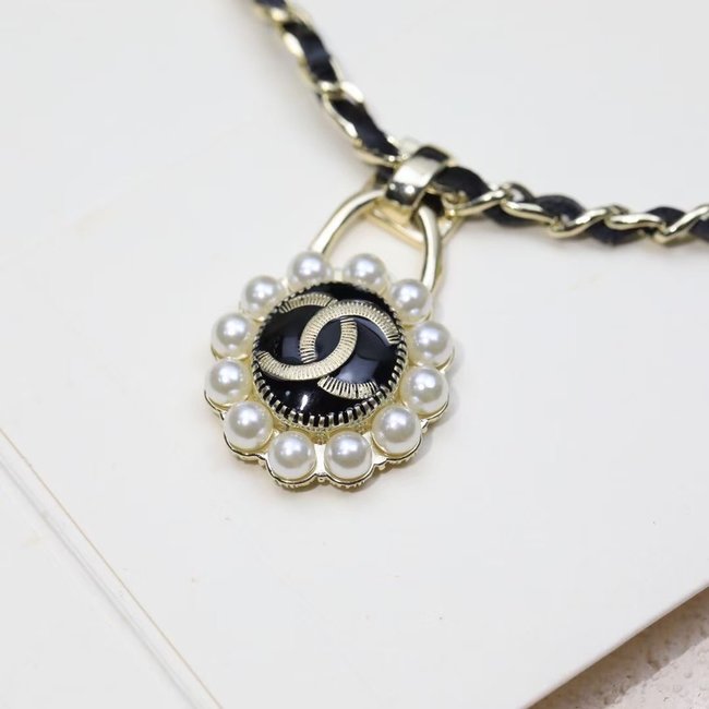 Chanel Necklace CSJ41353345