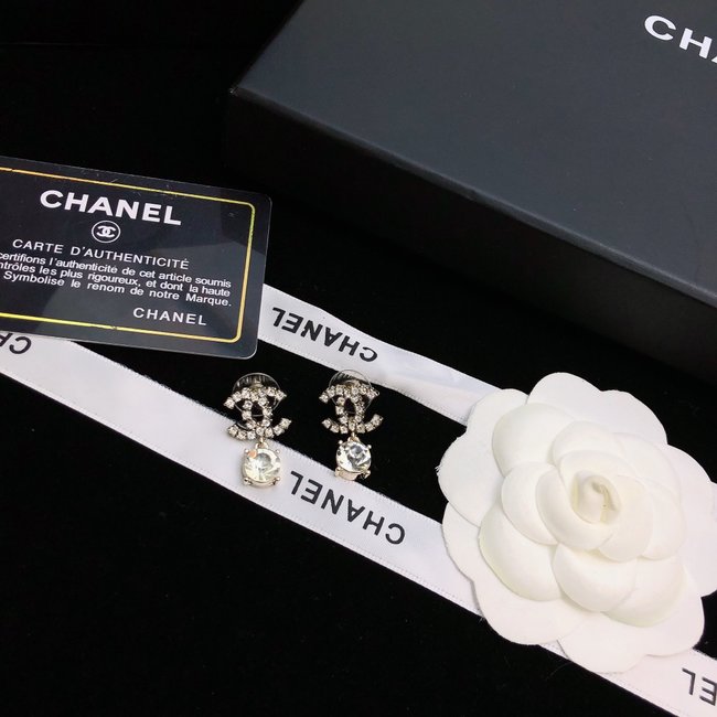 Chanel Earring CSJ53123133