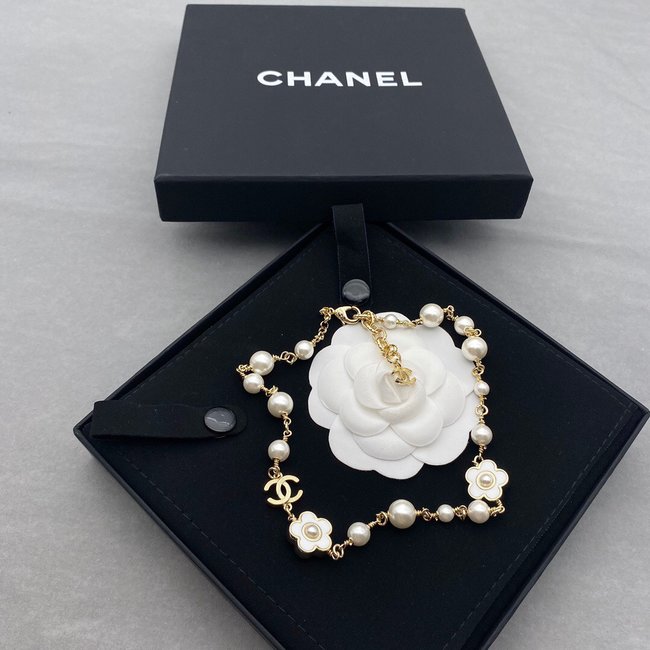 Chanel Necklace CSJ35324225