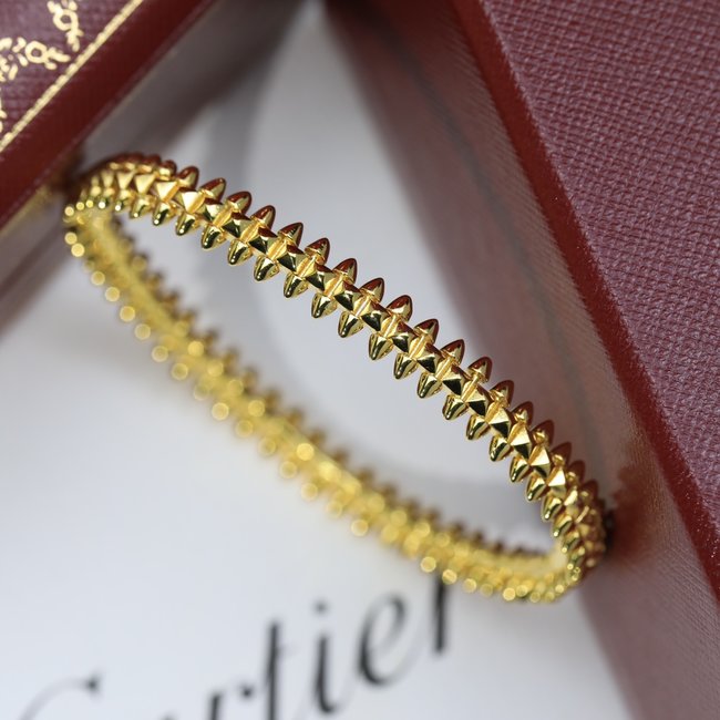 Cartier Bracelet CSJ21424134