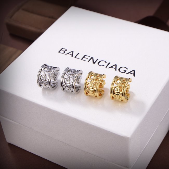 Balenciaga Earring CSJ11154315