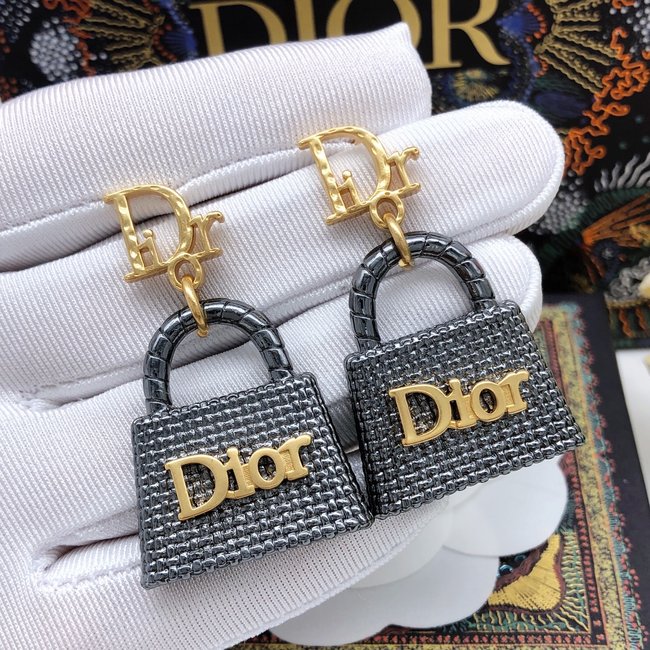 Dior Earring CSJ45354524