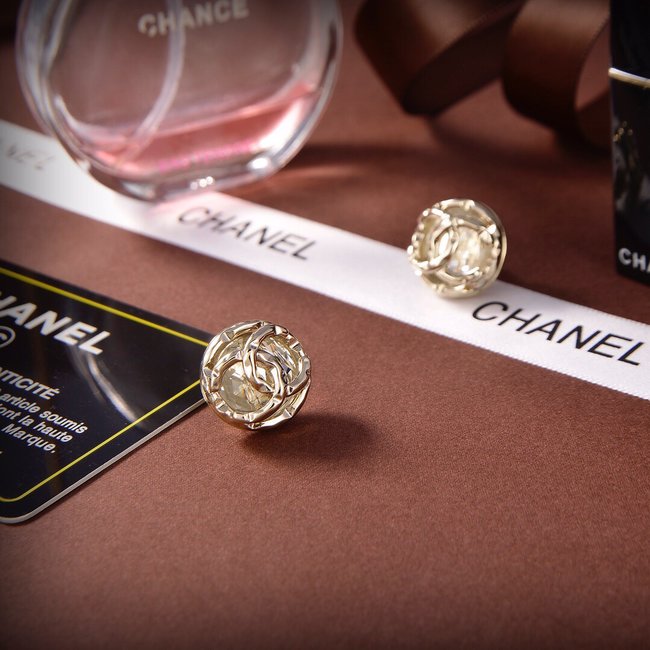 Chanel Earring CSJ54144541