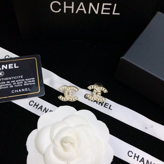 Chanel Earring CSJ22312231