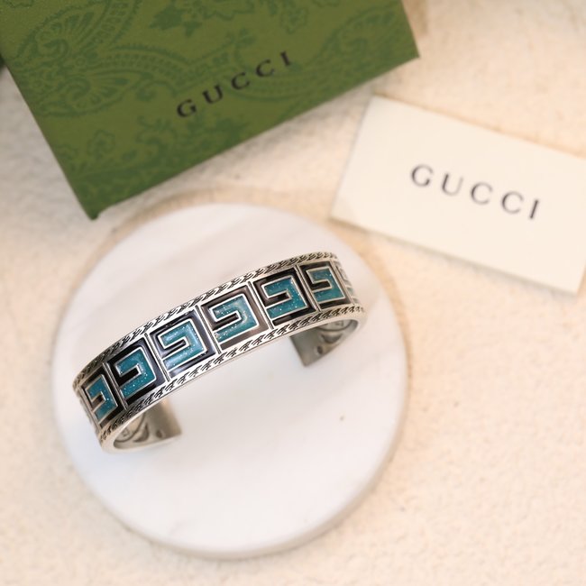 Gucci Bracelet CSJ23143512