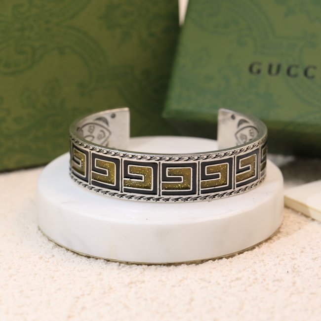 Gucci Bracelet CSJ22315315