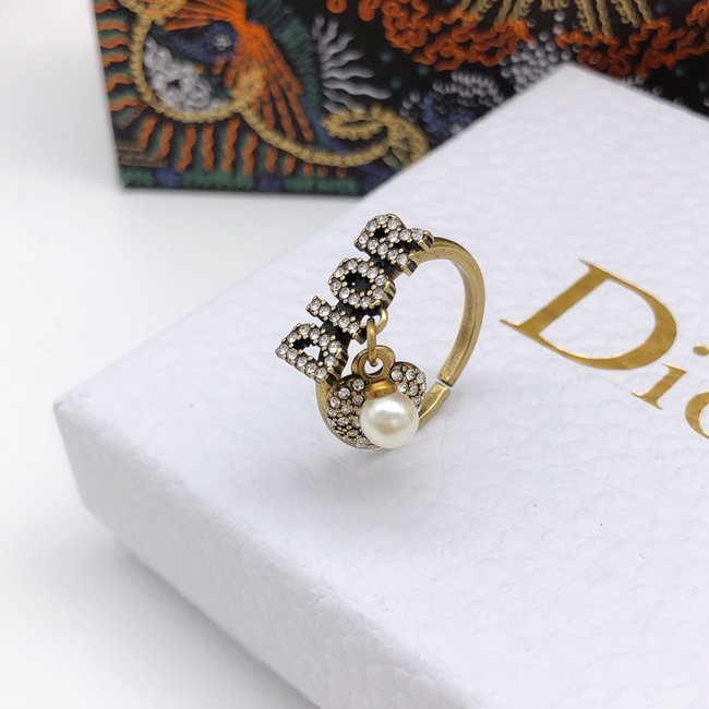 Dior ring CSJ51353312