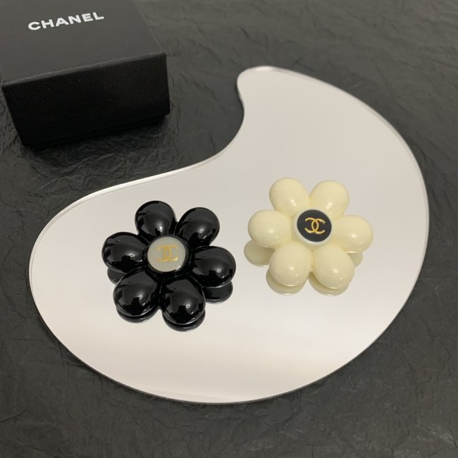 Chanel Brooch CSJ22241233