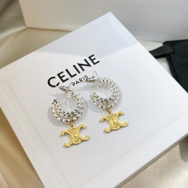 Celine Earring CSJ32355224