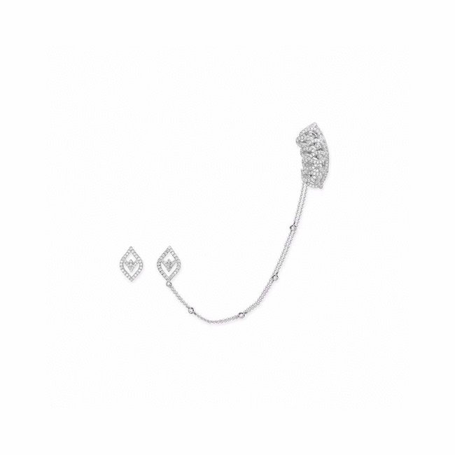 APM Monaco Earring CSJ41454552