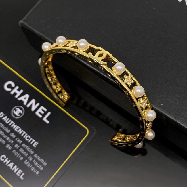 Chanel Bracelet CSJ14254155