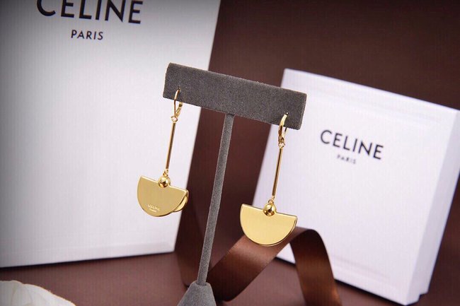 Celine Earring CSJ52543551