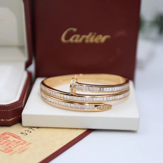 Cartier Bracelet CSJ12334355