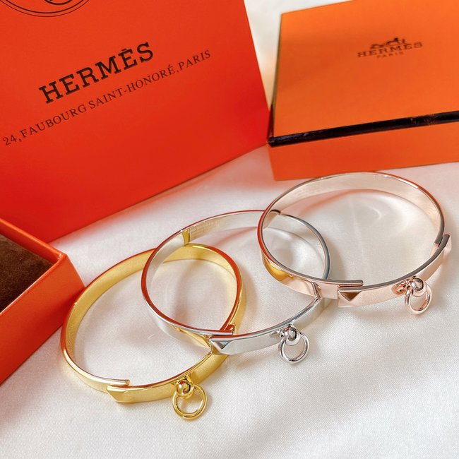 Hermes Bracelet CSJ12442135