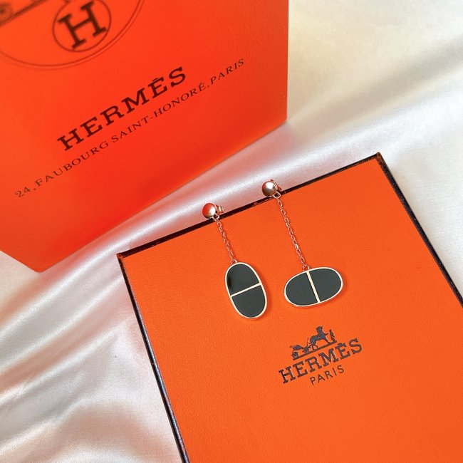 Hermes Earring CSJ42113521