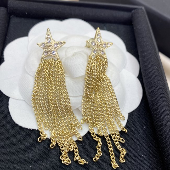 Chanel Earring CSJ45433312