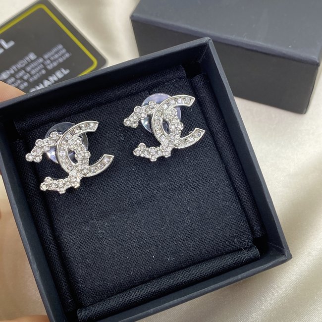 Chanel Earring CSJ55512351