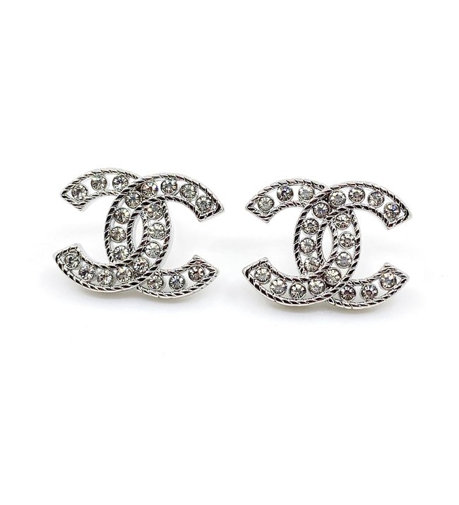 Chanel Earring CSJ52445313