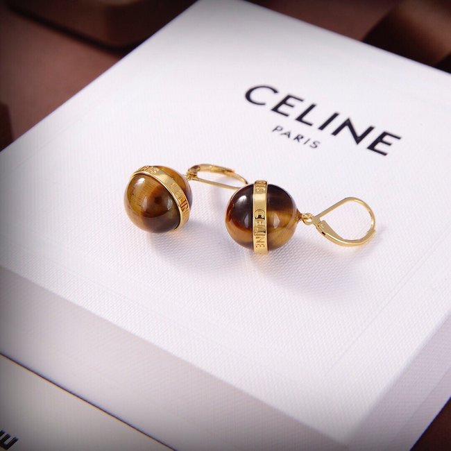 Celine Earring CSJ31142113