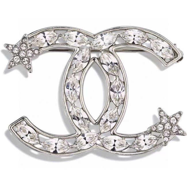 Chanel Brooch CSJ45121515