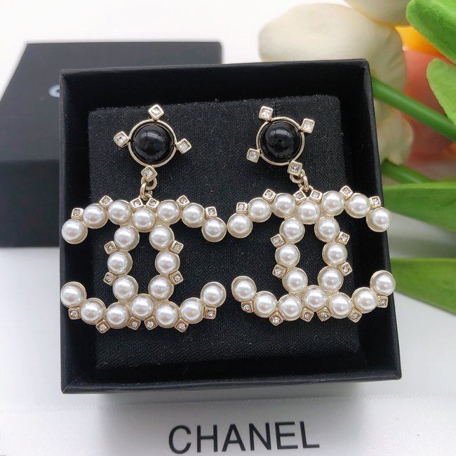 Chanel Earring CSJ32151354