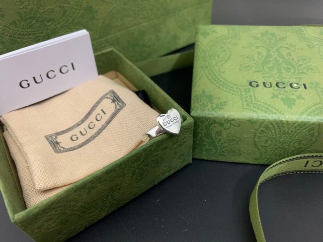 Gucci ring CSJ15433531