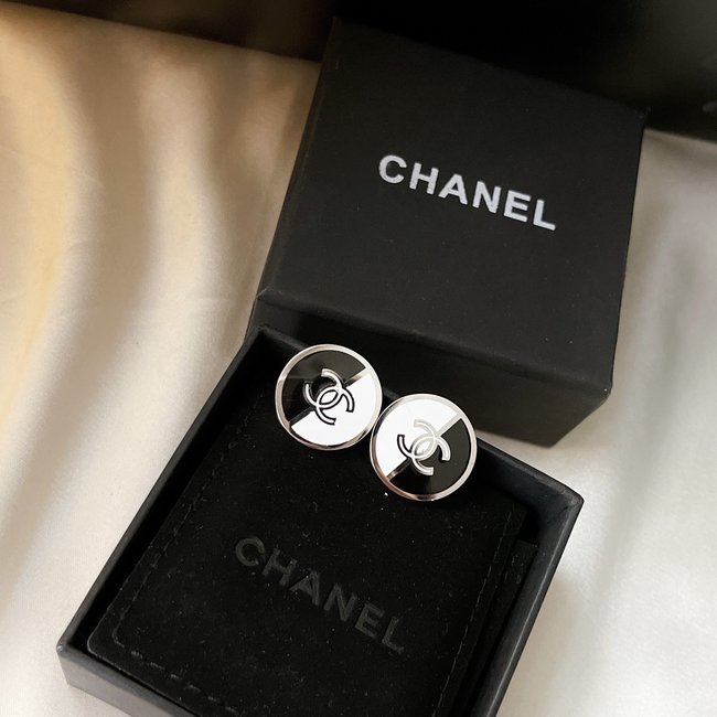 Chanel Earring CSJ32334222