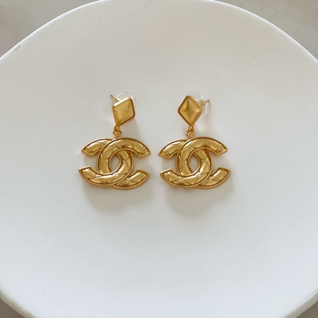 Chanel Earring CSJ11512241