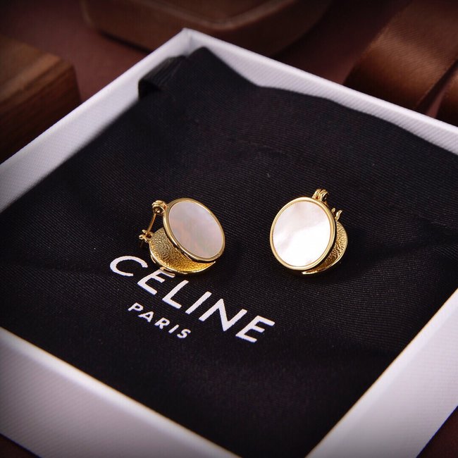 Celine Earring CSJ34535254
