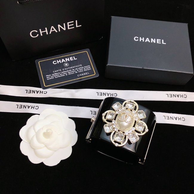 Chanel Bracelet CSJ51522223