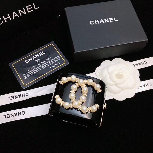 Chanel Bracelet CSJ33335155