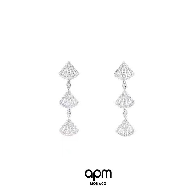 APM Monaco Earring CSJ23232242