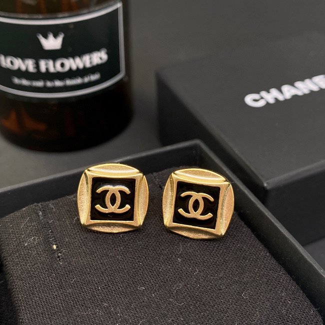 Chanel Earring CSJ23341544