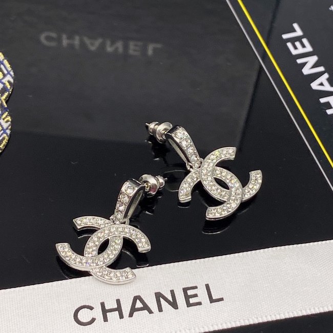 Chanel Earring CSJ51211551